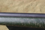 Remington Model 700 .308 Custom Tactical Rifle - 5 of 13