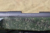 Remington Model 700 .308 Custom Tactical Rifle - 6 of 13