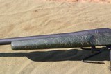 Remington Model 700 .308 Custom Tactical Rifle - 2 of 13
