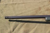 Remington Model 700 .308 Custom Tactical Rifle - 3 of 13
