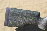 Remington Model 700 .308 Custom Tactical Rifle - 7 of 13