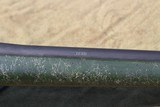 Remington Model 700 .308 Custom Tactical Rifle - 9 of 13