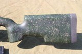 Remington Model 700 .308 Custom Tactical Rifle - 4 of 13