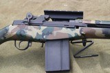 Springfield M1A 7.62x51 - 6 of 10