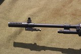 Springfield M1A 7.62x51 - 3 of 10