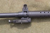 Springfield M1A 7.62x51 - 10 of 10