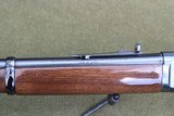 Browning Model B92 .44 MAG - 12 of 13