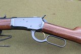 Browning Model B92 .44 MAG - 9 of 13