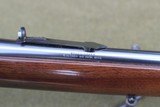 Browning Model B92 .44 MAG - 6 of 13