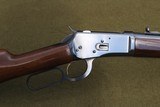 Browning Model B92 .44 MAG - 2 of 13