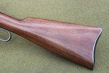 Browning Model B92 .44 MAG - 8 of 13