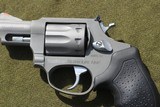 Taurus 94 Ultra-Lite Nine - 2 of 4