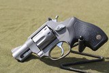 Taurus 94 Ultra-Lite Nine - 1 of 4