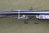 Simson and Company 9.3x74r Box Lock Double Rifle (Blown Barrel) - 9 of 14