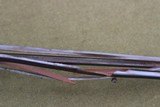 Simson and Company 9.3x74r Box Lock Double Rifle (Blown Barrel) - 2 of 14