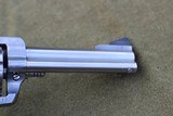 Ruger New Model Blackhawk .357 Revolver - 9 of 10