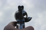 Ruger New Model Blackhawk .357 Revolver - 10 of 10