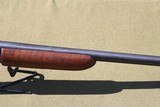 Winchester Model 37 12GA Single - 7 of 9