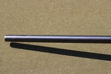 Winchester Model 37 12GA Single - 4 of 9