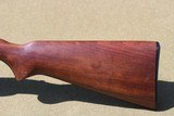 Winchester Model 37 12GA Single - 2 of 9