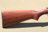 Winchester Model 37 12GA Single - 6 of 9