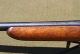 Winchester Model 37 12GA Single - 3 of 9