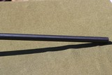 Winchester Model 37 12GA Single - 8 of 9