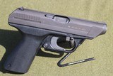 H&K VP 70 Z - 6 of 14