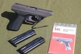 H&K VP 70 Z - 5 of 14