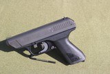 H&K VP 70 Z - 10 of 14