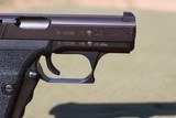 HK P7 M8 9x19mm - 4 of 9