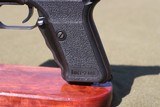 HK P7 M8 9x19mm - 8 of 9