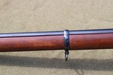 Winchester Model 1894 30-30 NRA Centennial Musket - 3 of 10