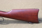 Winchester Model 1894 30-30 NRA Centennial Musket - 5 of 10