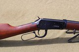 Winchester Model 1894 30-30 NRA Centennial Musket - 6 of 10