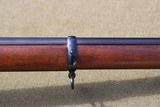 Winchester Model 1894 30-30 NRA Centennial Musket - 9 of 10