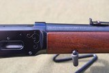 Winchester Model 1894 30-30 NRA Centennial Musket - 8 of 10