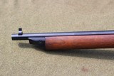 Winchester Model 1894 30-30 NRA Centennial Musket - 4 of 10