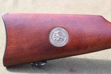 Winchester Model 1894 30-30 NRA Centennial Musket - 7 of 10
