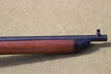 Winchester Model 1894 30-30 NRA Centennial Musket - 10 of 10