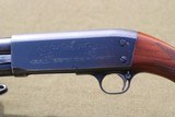 Ithaca Model 37 16GA - 1 of 9