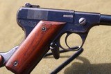 Fiala Arms Model 1920 .22 Cal - 6 of 7