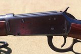 Winchester Model 94 30-30 Win - 4 of 10