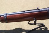 Winchester Model 94 30-30 Win - 3 of 10