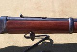 Winchester Model 94 30-30 Win - 8 of 10