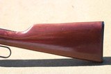 Winchester Model 94 30-30 Win - 2 of 10