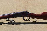 Winchester Model 94 30-30 Win - 1 of 10