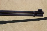 Winchester Model 94 30-30 Win - 9 of 10