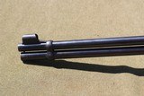 Winchester Model 94 30-30 Win - 5 of 10