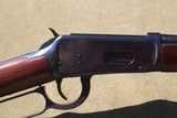 Winchester Model 94 30-30 Win - 7 of 10